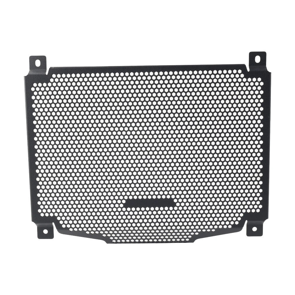 Radiator Grille Guard Cover for Kawasaki Ninja1000SX (2020–2021)
