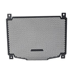Radiator Grille Guard Cover for Kawasaki Ninja1000SX (2020–2021)