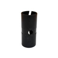 Spring Steel Bush for JCB (Replaces 1208-0023)