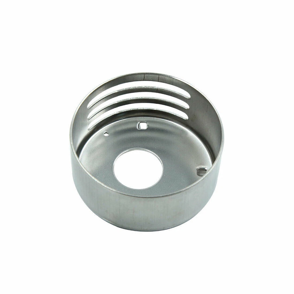 Water Pump Impeller Repair Kit for Yamaha Outboard (300HP 350HP) 18-3477