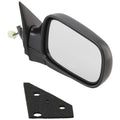 Power Mirror for Subaru Legacy (2000–2004) Passenger Side