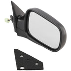 Power Mirror for Subaru Legacy (2000–2004) Passenger Side