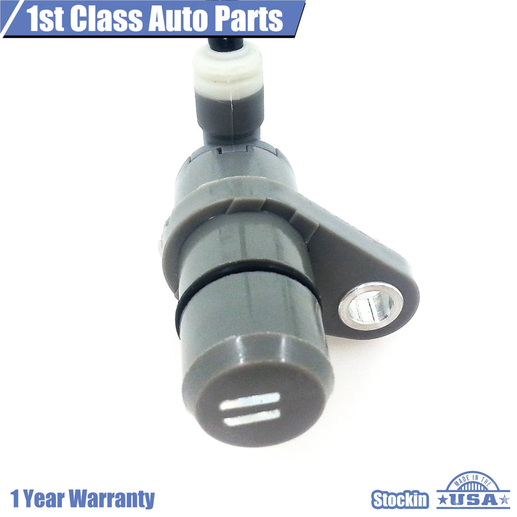 Rear Left ABS Wheel Sensor for Toyota Lexus