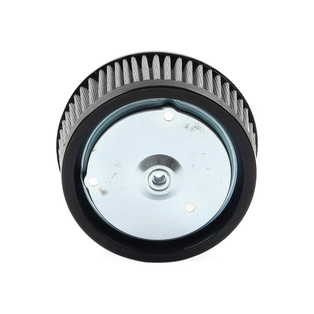 Air Cleaner Filter for Harley Softail, Touring, Trike (2008-2017)