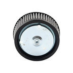 Air Cleaner Filter for Harley Softail, Touring, Trike (2008-2017)