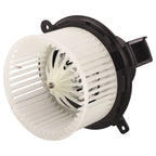Blower Motor for Chevy Traverse GMC Sierra 1500 2500 3500HD (2007–2011)