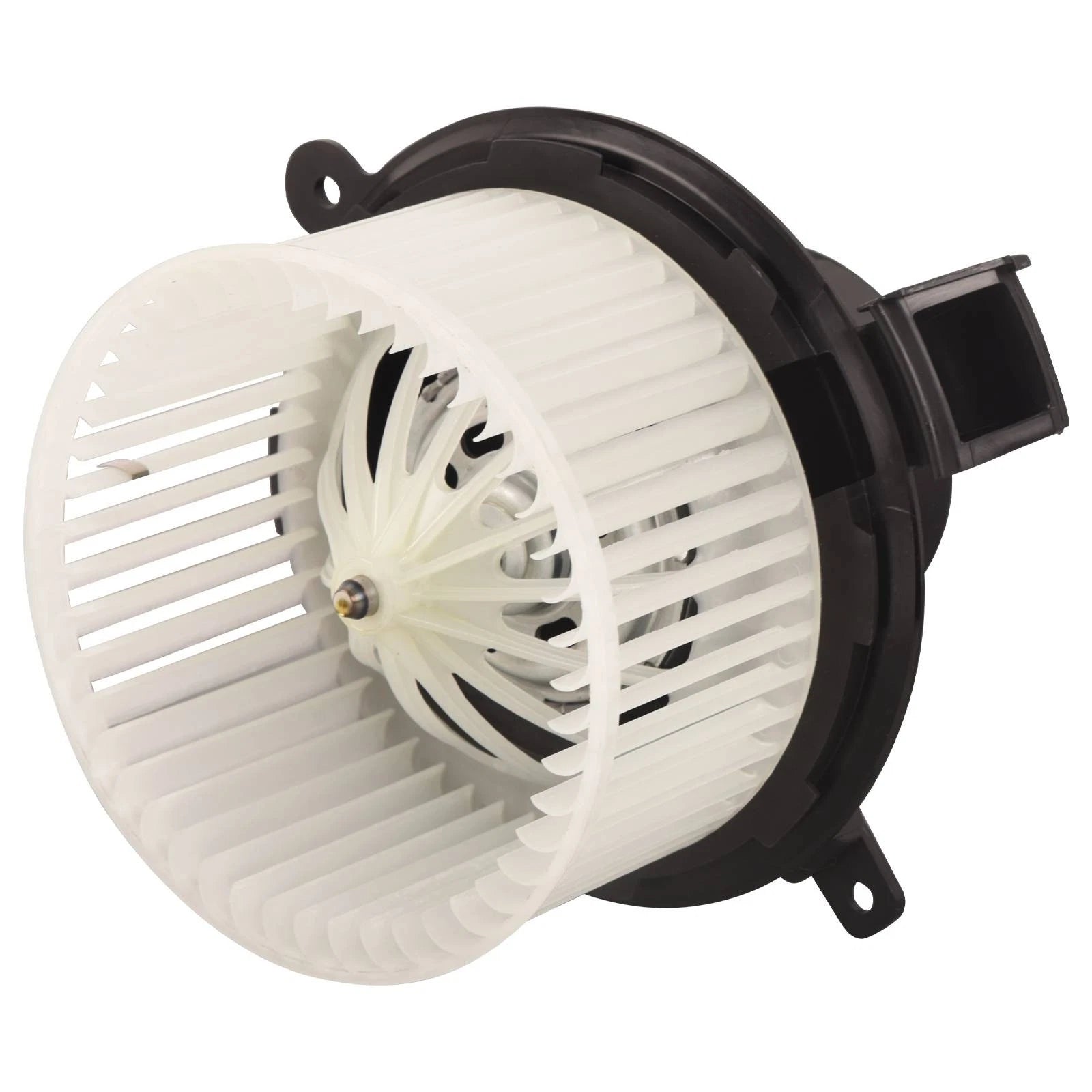Blower Motor for Chevy Traverse GMC Sierra 1500 2500 3500HD (2007–2011)