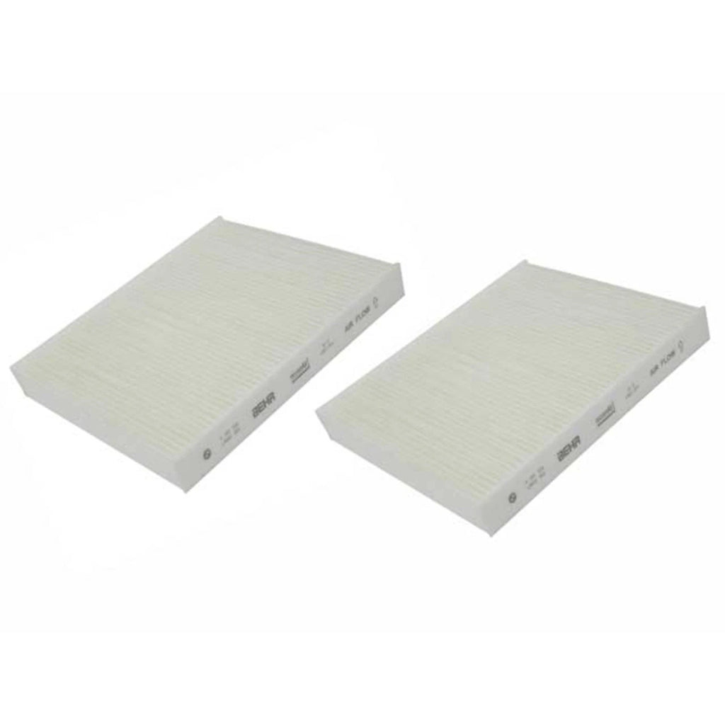 Cabin Air Filter for BMW 6 Series 5 Series (528i xDrive)