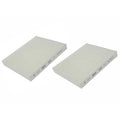 Cabin Air Filter for BMW 6 Series 5 Series (528i xDrive)