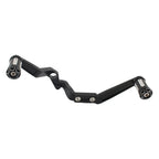 Heel Toe Gear Shift Lever for Harley Nightster RH975 Special (2022-2024)
