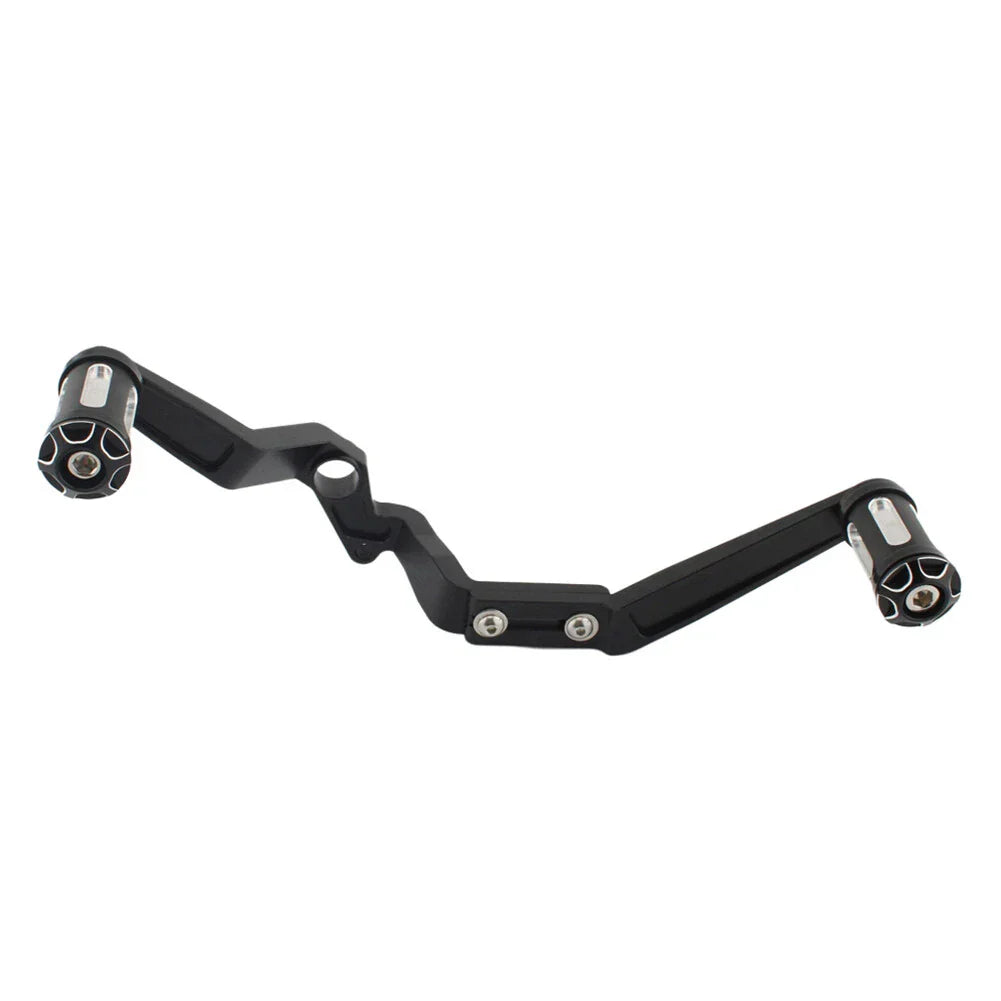Heel Toe Gear Shift Lever for Harley Nightster RH975 Special (2022-2024)