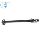 Steering Shaft 432660613 for Dodge D350 W350 D250 W250 D150 W150 (1979–1993)