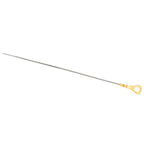 Dipstick for Hyundai Azera, Sonata, Kia Amanti, Sedona (2006-2019)