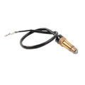 Water Temp Sensor for HISUN 500 700 UTV (2015-2023)