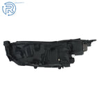 Passenger Side Headlight with DRL for Toyota Grand Highlander (2024)