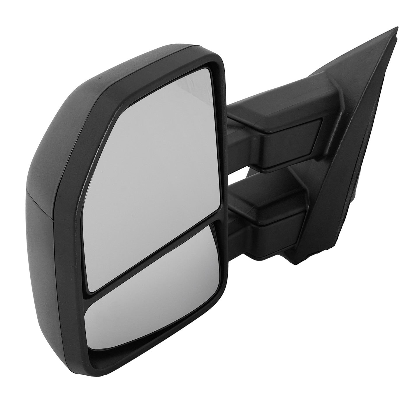 Set of 2 Mirrors for F250 F150 F450 F550