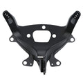 Aluminum Upper Stay Fairing Bracket for Yamaha YZF R6 (2003–2005)