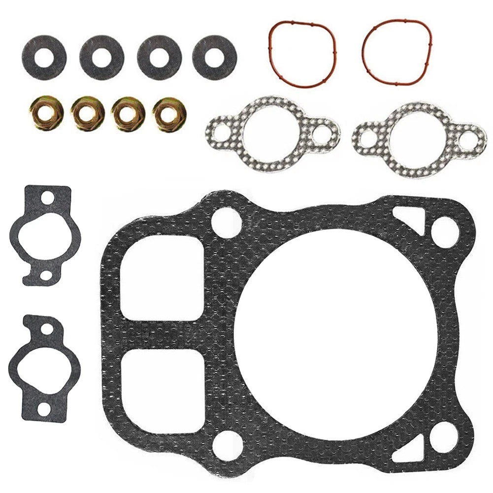 Gasket Kit for CH19 CH20 CH22-25 (24-841-01S)