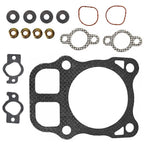 Gasket Kit for CH19 CH20 CH22-25 (24-841-01S)