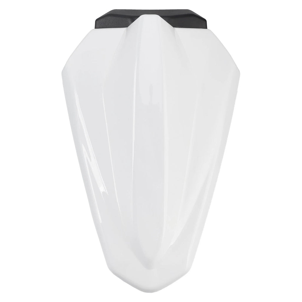 Racing Tail Rear Seat Fairing Cowl for Kawasaki Ninja 400 (2018–2024)