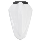 Racing Tail Rear Seat Fairing Cowl for Kawasaki Ninja 400 (2018–2024)