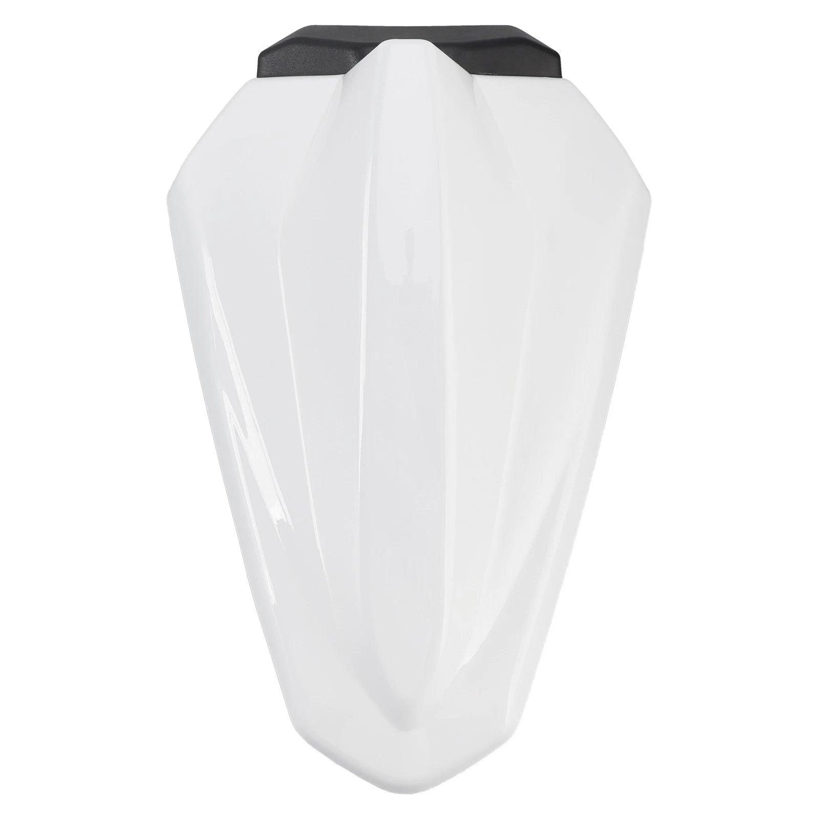 Racing Tail Rear Seat Fairing Cowl for Kawasaki Ninja 400 (2018–2024)