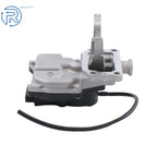 Front Side Differential Vacuum Actuator 41400-35034 for Toyota 4Runner (2003–2019)