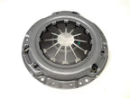 Clutch Kit Set for Dodge Attitude Mitsubishi Mirage (2015–2021)