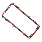 Oil Pan Gasket for Ford E-Series F-Series (1991–2016) 4.6L 5.4L Triton