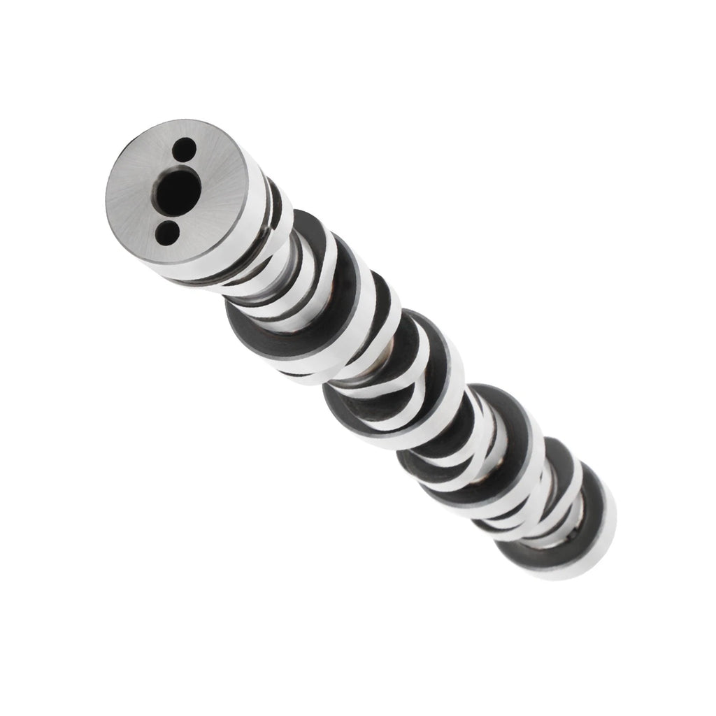 Stage 3 III Truck Cam Camshaft for Chevy LS LS1 (2010–2020)