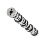 Stage 3 III Truck Cam Camshaft for Chevy LS LS1 (2010–2020)