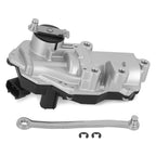 Turbo Actuator for Toyota Hilux 2.4 Pick-up N1 4WD (2015–2025) 235600-0200