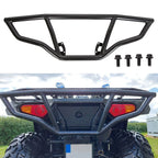 Rear Brush Guard Bumper for Polaris Sportsman 450 570 ETX (2014–2023)