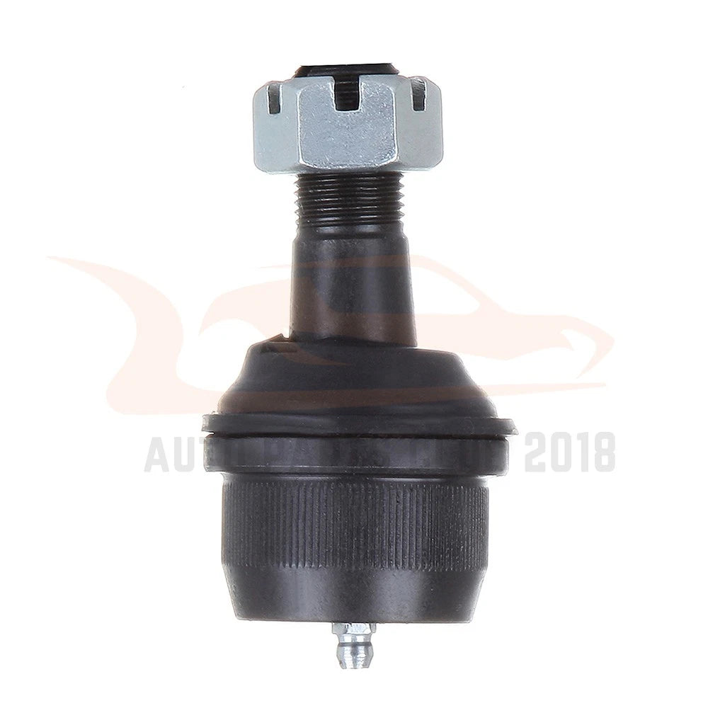 Front Upper Ball Joints for Chevrolet K10 Pickup (1970–1974)