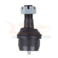 Front Upper Ball Joints for Chevrolet K10 Pickup (1970–1974)
