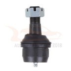 Front Upper Ball Joints for Chevrolet K10 Pickup (1970–1974)