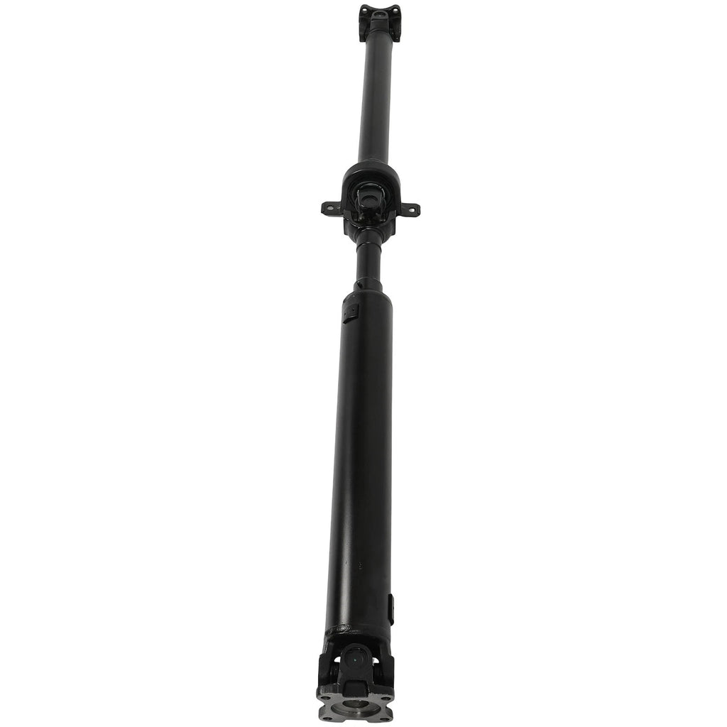 Rear Driveshaft for Ford Ranger (2019–2022) 4WD KB3G-4K145-AE