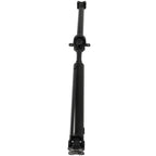 Rear Driveshaft for Ford Ranger (2019–2022) 4WD KB3G-4K145-AE