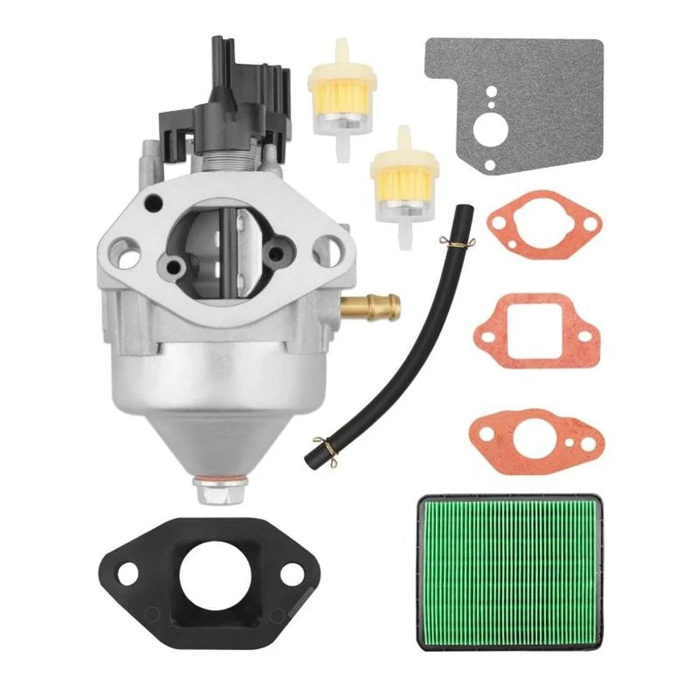 Carburetor Kit 11AB2AQ723 TB160 for Lawn Mower