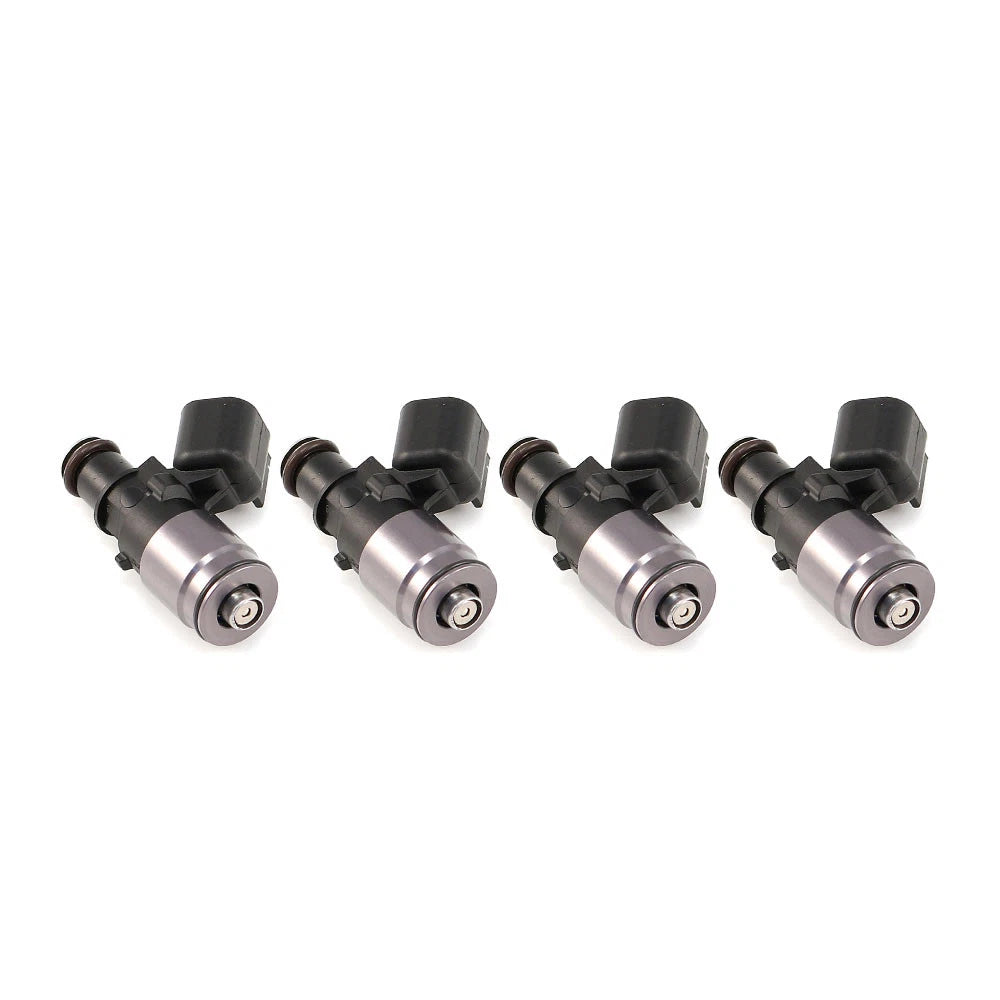 Injector Dynamics ID1750-XDS 11mm Fuel Injector for Subaru BRZ (2013–2023)