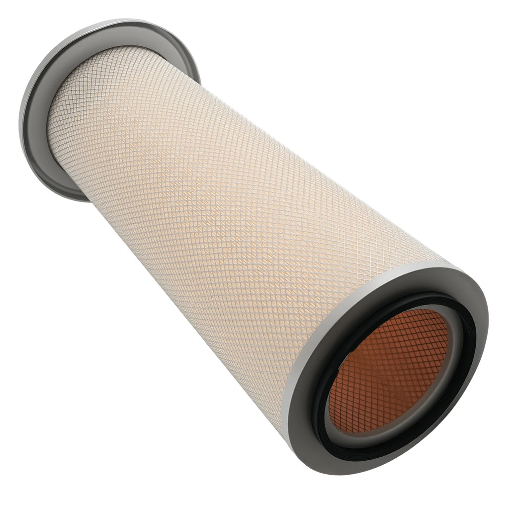 Air Filter for Mack Freightliner Peterbilt