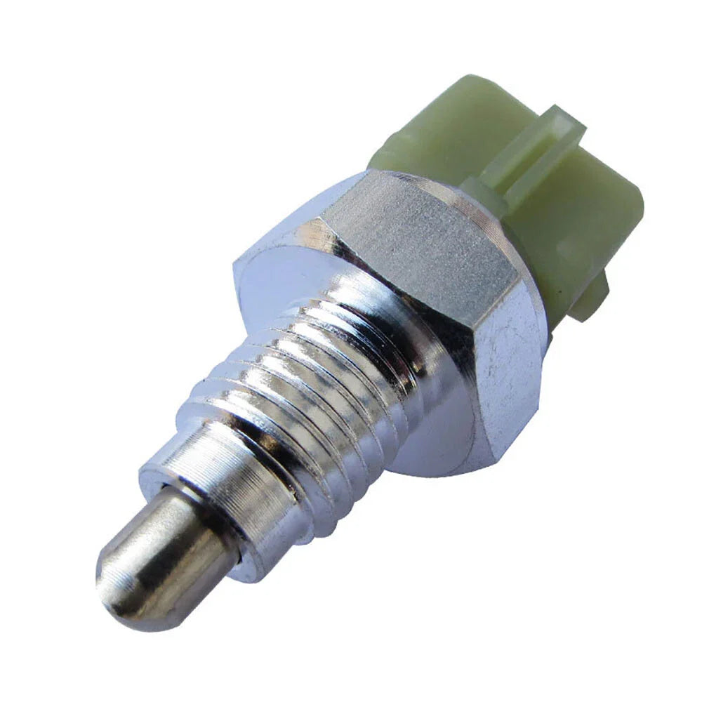 Reverse Light Switch for BMW 1 Series 128i 318i 328i 335i 535i (2006-2013)