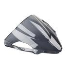 Front Windscreen for Kawasaki Ninja ZX-6R ZX636 (2024) - Grey