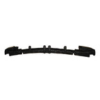 Replacement Rear Bumper Impact Absorber for Expanded Polypropylene (Nissan)