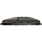 Front Engine Splash Shields for Nissan Altima (2019–2023)