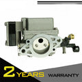 Carburetor for Yamaha Outboard 9.9HP 15HP (E9O7 63V-14301-00)
