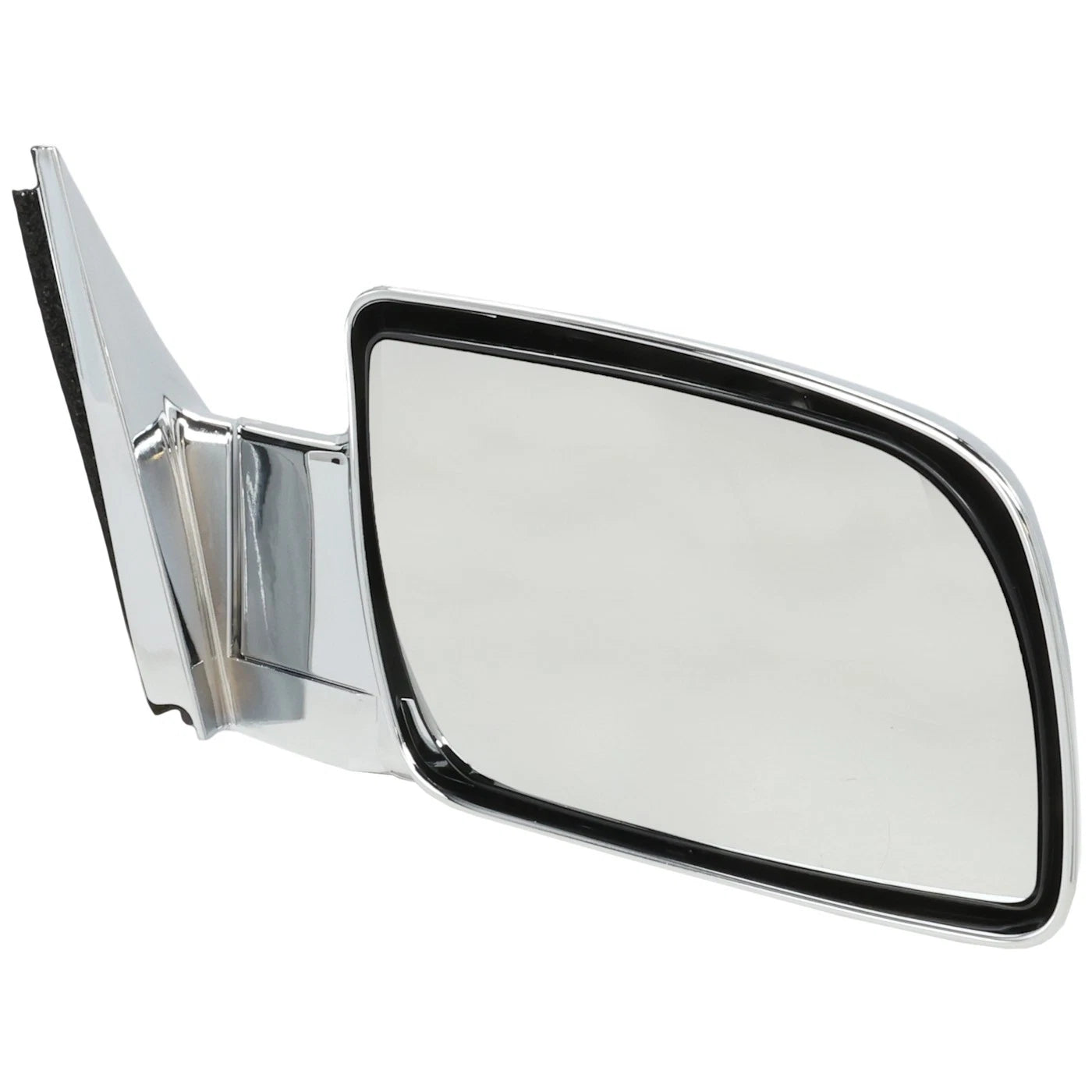 Passenger Right Side Mirror for Chevy Suburban C1500 C2500 GMC
