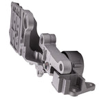 Transmission Mount Left for Nissan Sentra 2.0L (2007–2012)