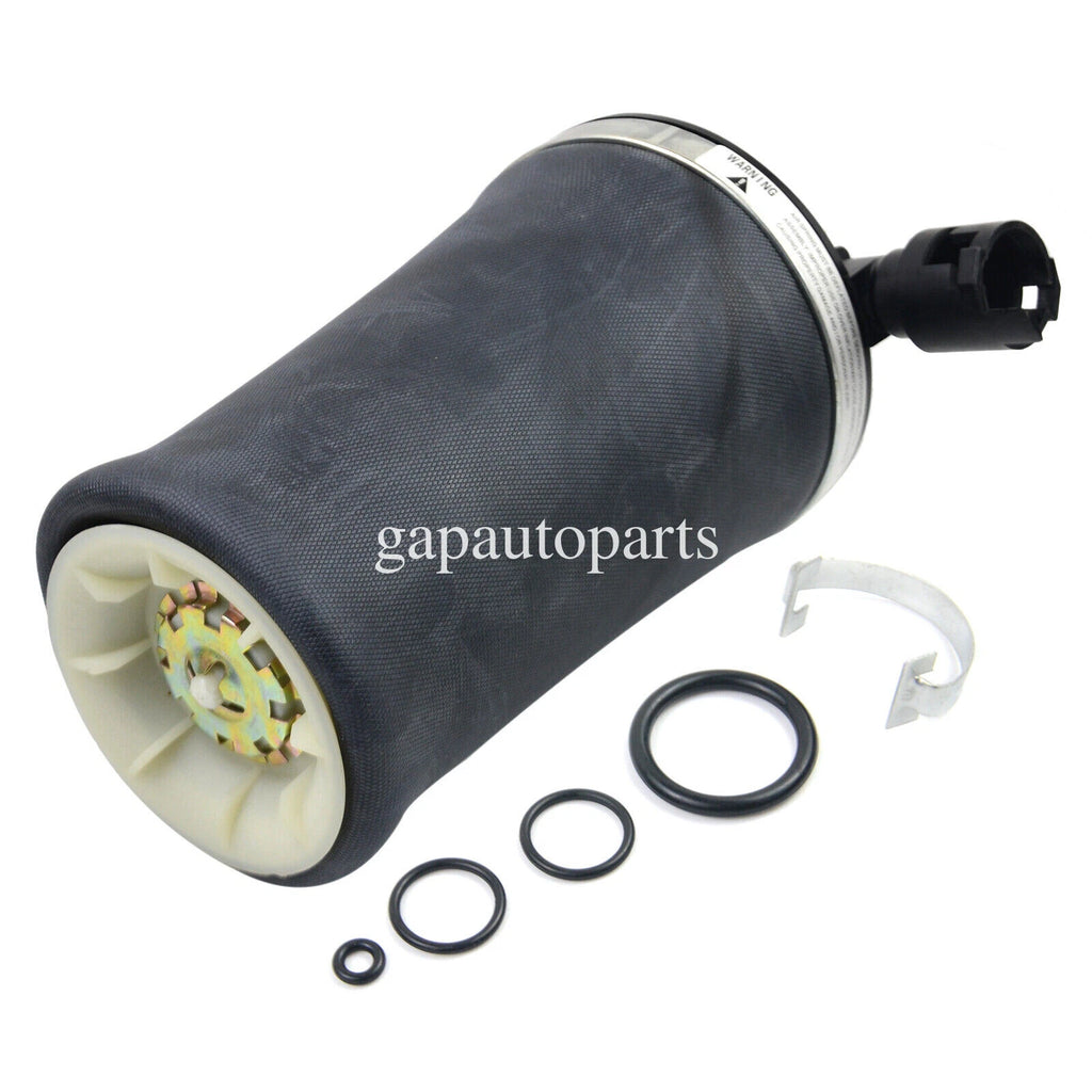 Rear Air Suspension Spring Bag for Ford Lincoln Mercury (1990–2011) 3U2Z5580AA