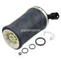 Rear Air Suspension Spring Bag for Ford Lincoln Mercury (1990–2011) 3U2Z5580AA